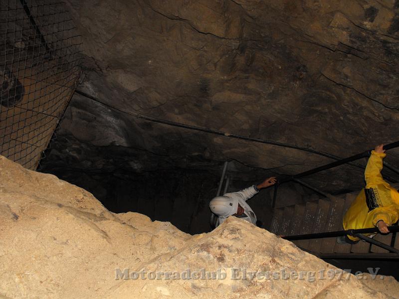 Maitour 2010 - 115.jpg